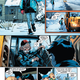 Image: DC Comics